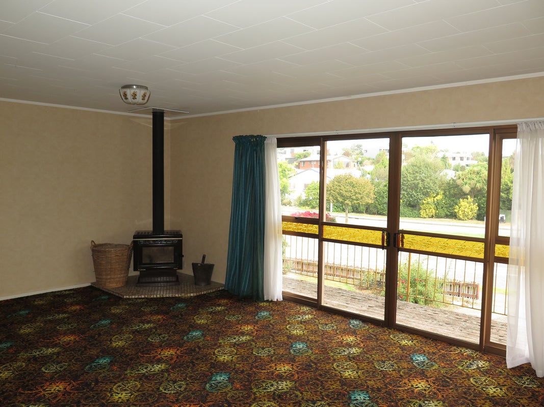 201 Morgans Road, Marchwiel, Timaru - Carousel 2