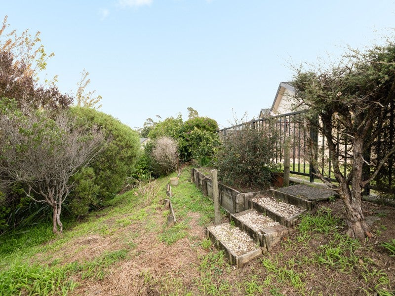 7/41 Manchester Way, Judea, Tauranga - Carousel 18