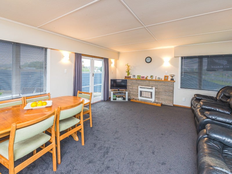 46 Oxford Road, Springvale, Whanganui - Carousel 2