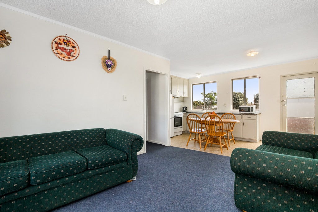 5/33 Hutton Street, Otahuhu, Auckland - Carousel 2