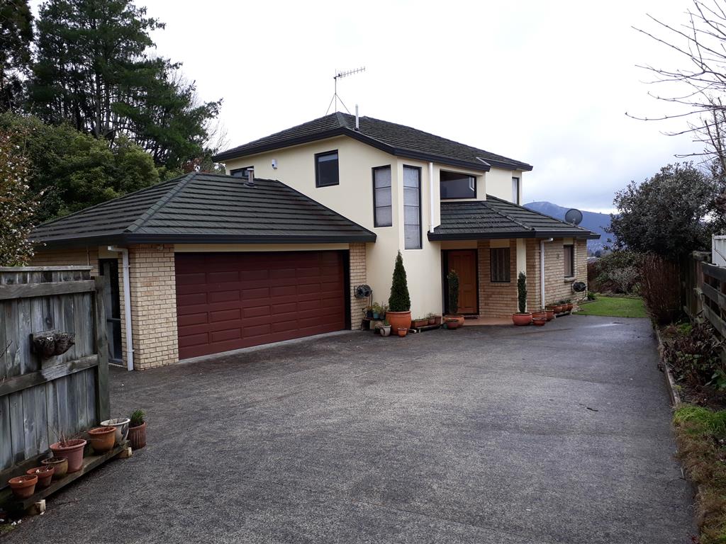 20A Mcdowell Street, Springfield, Rotorua - Carousel 1