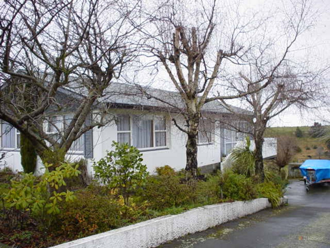 27 Kowhai Street, Highfield, Timaru - Carousel 1