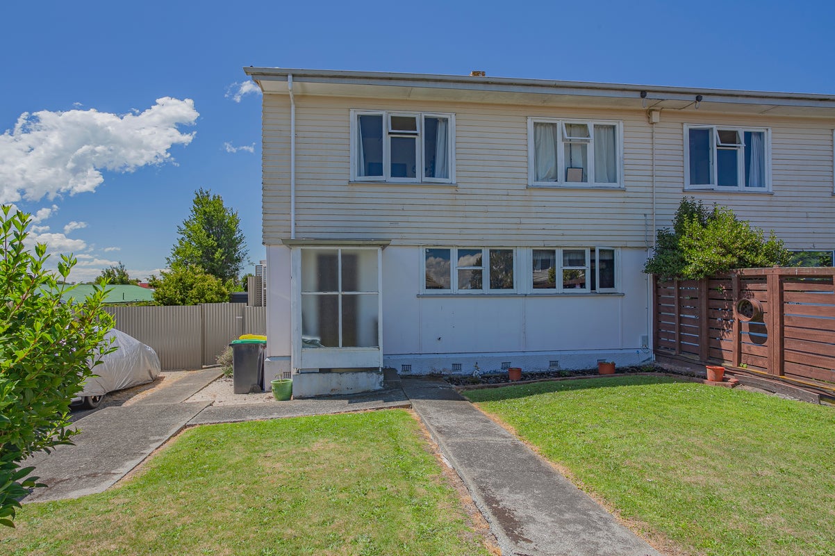 32 Somerset Street, Watlington, Timaru - Carousel 18