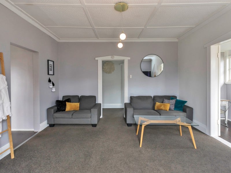 5 Rose Place, Te Kamo, Whangarei - Carousel 2