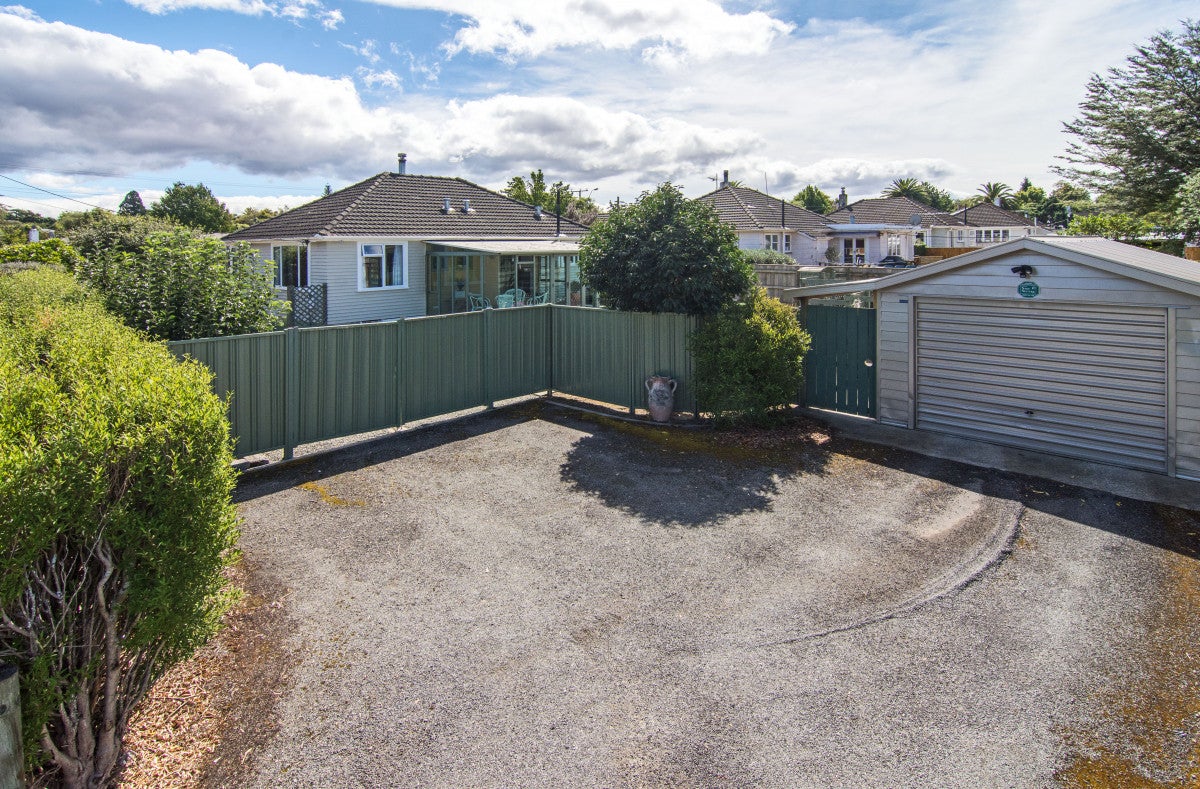 64 Opaki Road, Lansdowne, Masterton - Carousel 20