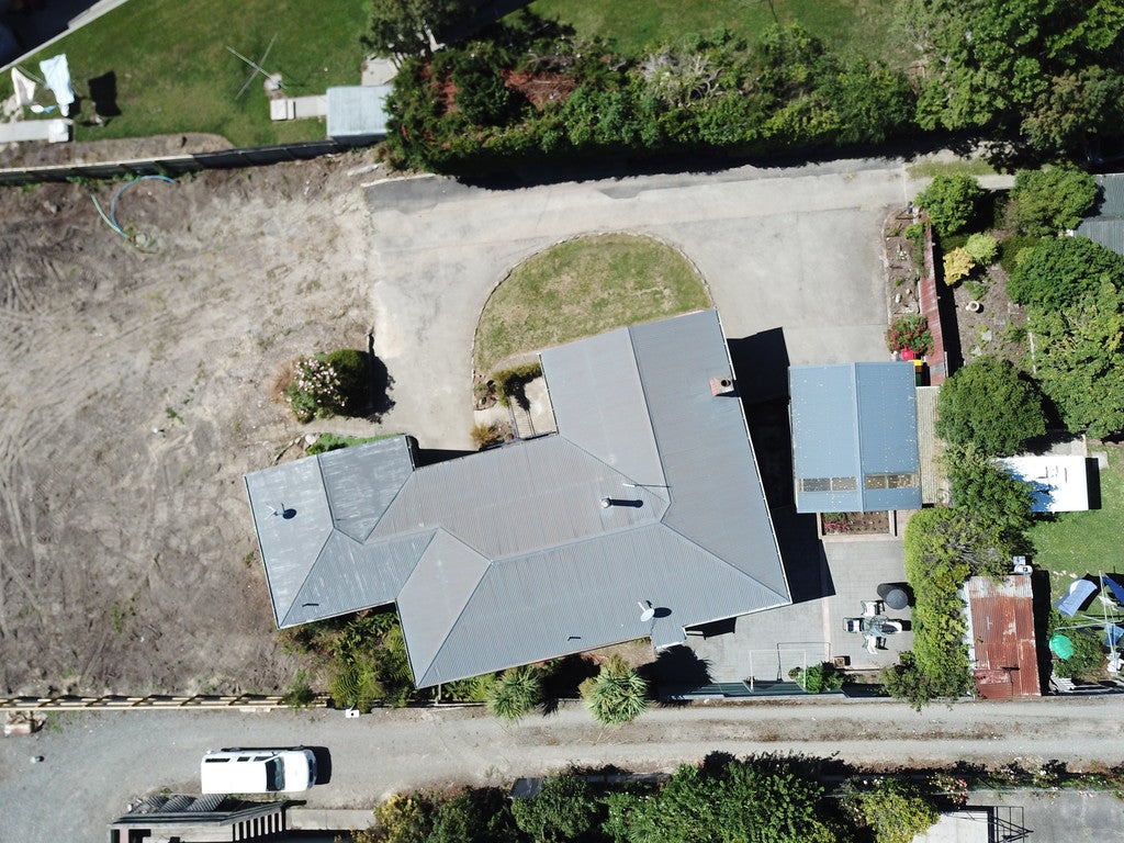 91 King Street, Kensington, Timaru - Carousel 26