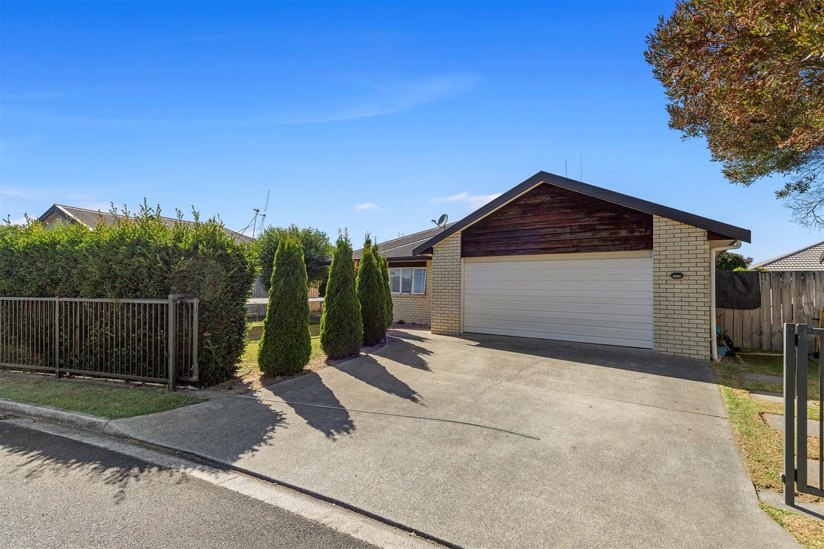 5 Callum Court, Rototuna, Hamilton - Carousel 16