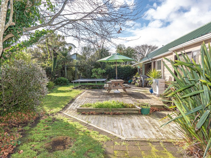 108 Peakes Road, Springvale, Whanganui - Carousel 20