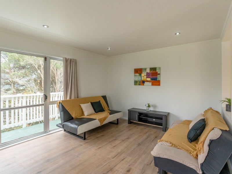 34A Arawhata Street, Ranui Heights, Porirua - Carousel 2