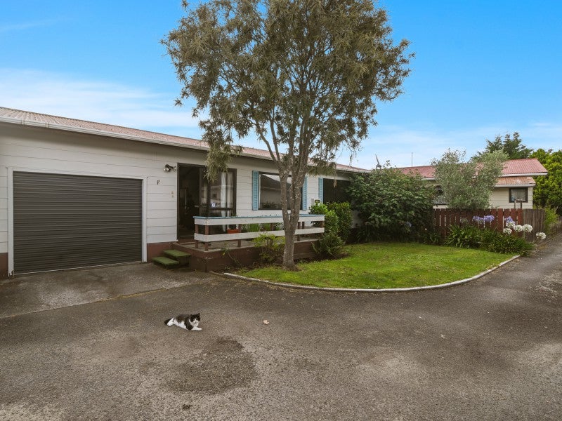 184B Old Taupo Road, Utuhina, Rotorua - Carousel 9