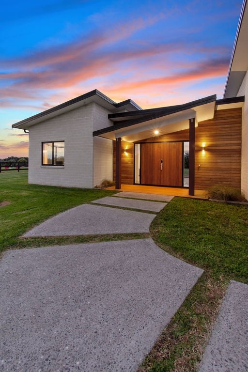 125 Wharf Road, Pukekohe - Carousel 2