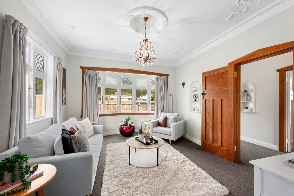 101 Waiwhetu Road, Waterloo, Lower Hutt - Carousel 2