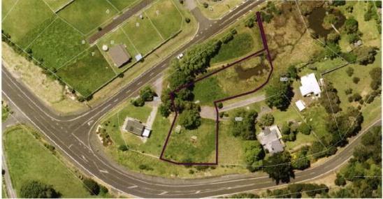 59 Whiritoa Beach Road, Whiritoa, Waihi - Carousel 9