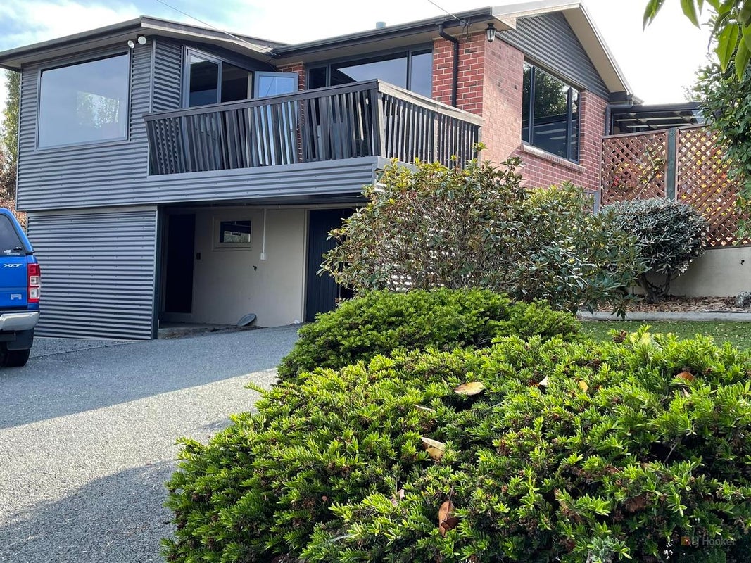 38 Athol Place, Marchwiel, Timaru - Carousel 1
