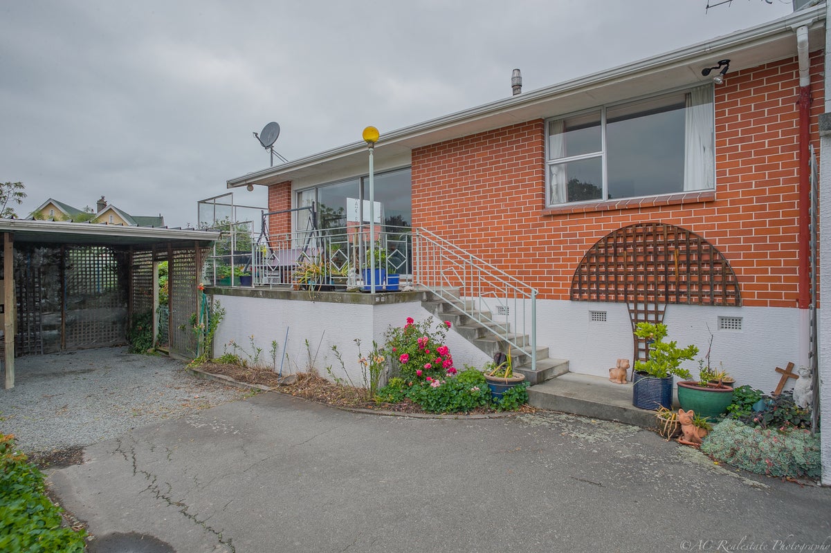 2/19 Beverley Hill, Maori Hill, Timaru - Carousel 1
