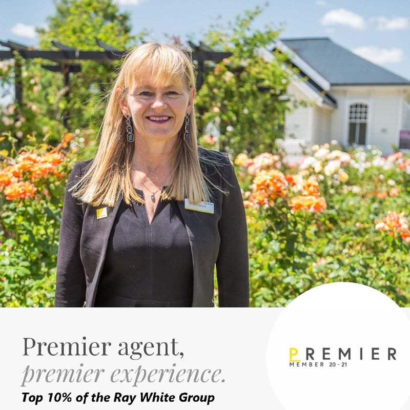 7 Dee Street, Levin, Levin - Carousel 24
