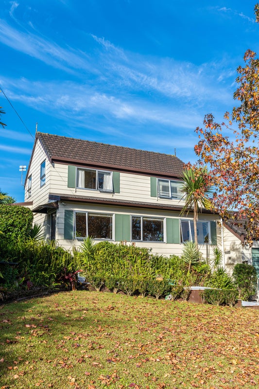 1/18 Argyle Road, Browns Bay, Auckland - Carousel 26