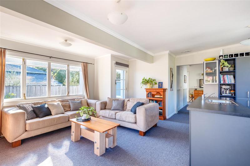 4 Ruby Place, Brightwater - Carousel 2