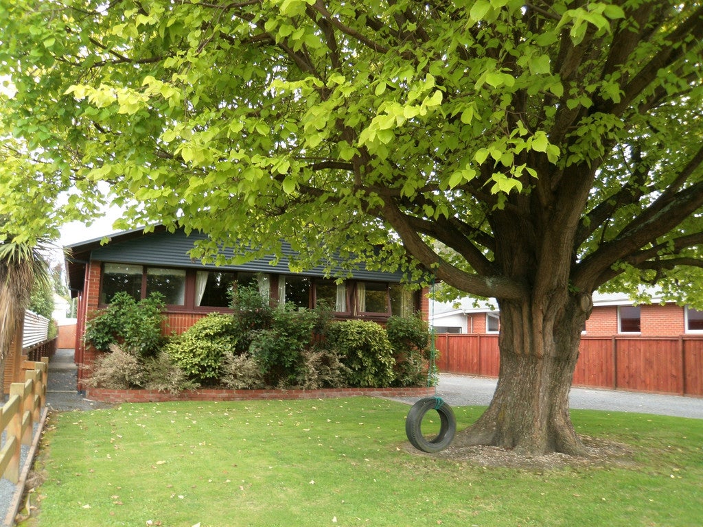 20 Stewart Street, Balclutha - Carousel 26
