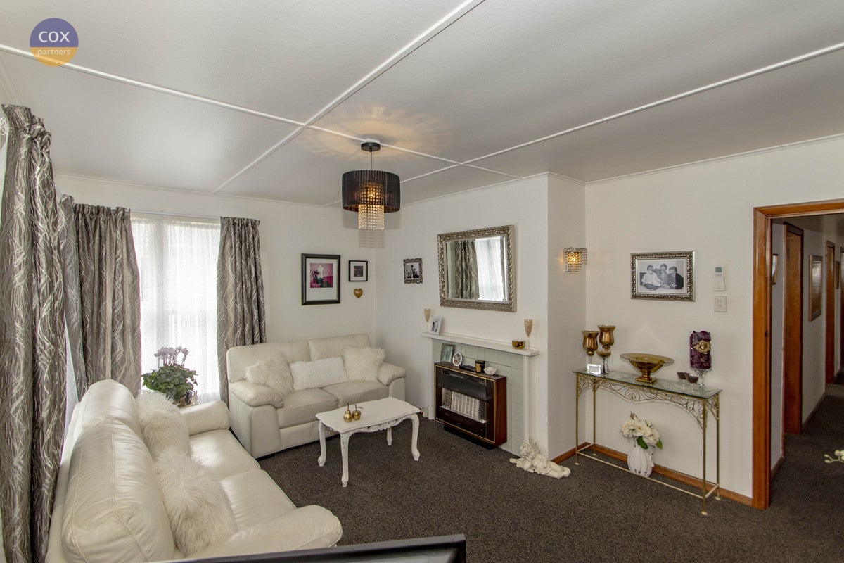 9 Masefield Avenue, Maraenui, Napier - Carousel 1