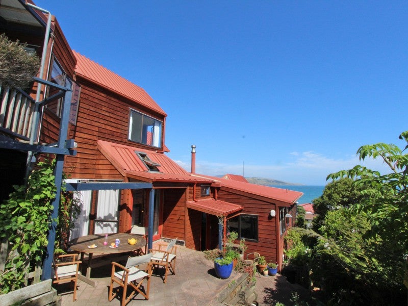 164 Motuhara Road, Plimmerton, Porirua - Carousel 2