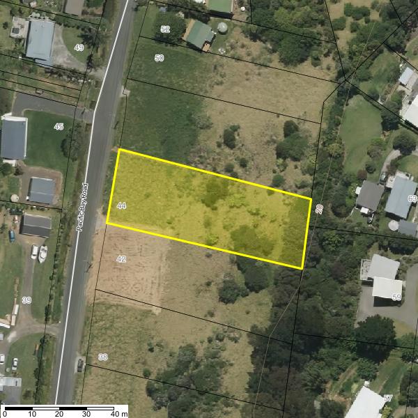 44 Pacific Bay Road, Tutukaka, Whangarei - Carousel 20