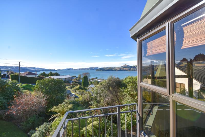 5B Hawk Lane, Saint Leonards, Dunedin - Carousel 1