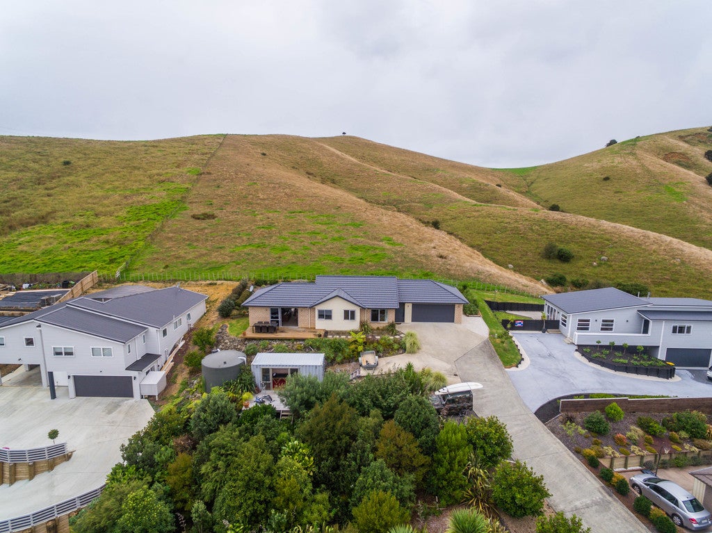 24 Pinebrook Lane, Maraetai, Auckland - Carousel 1