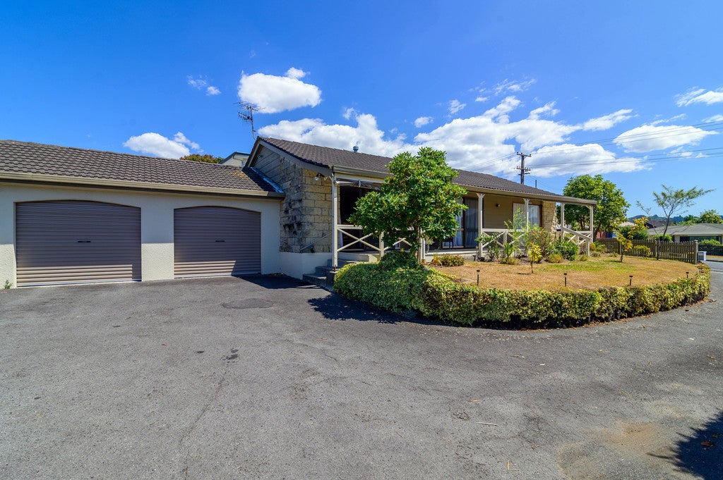 84A Otonga Road, Springfield, Rotorua - Carousel 1