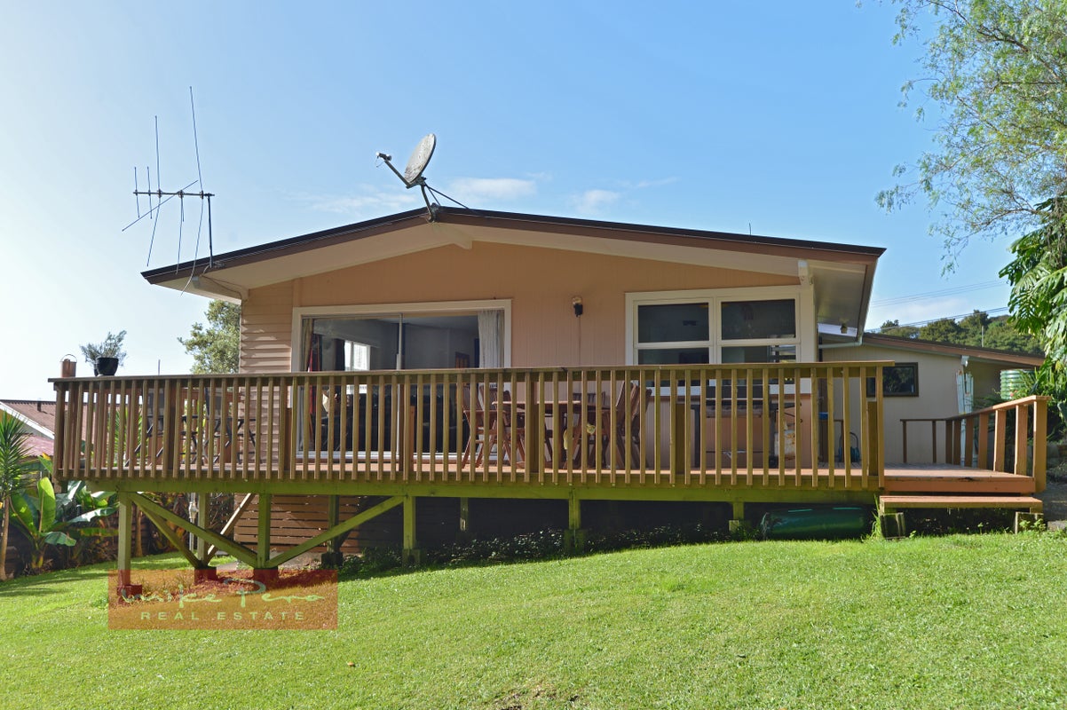 146 Raumanga Valley Road, Raumanga, Whangarei - Carousel 2