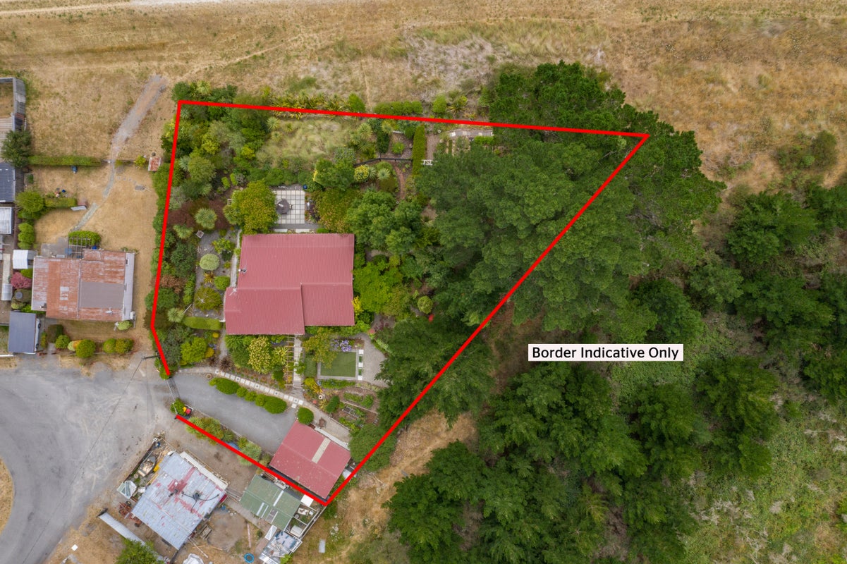 118 Riverlea Estate Drive, Kainga, Christchurch - Carousel 28