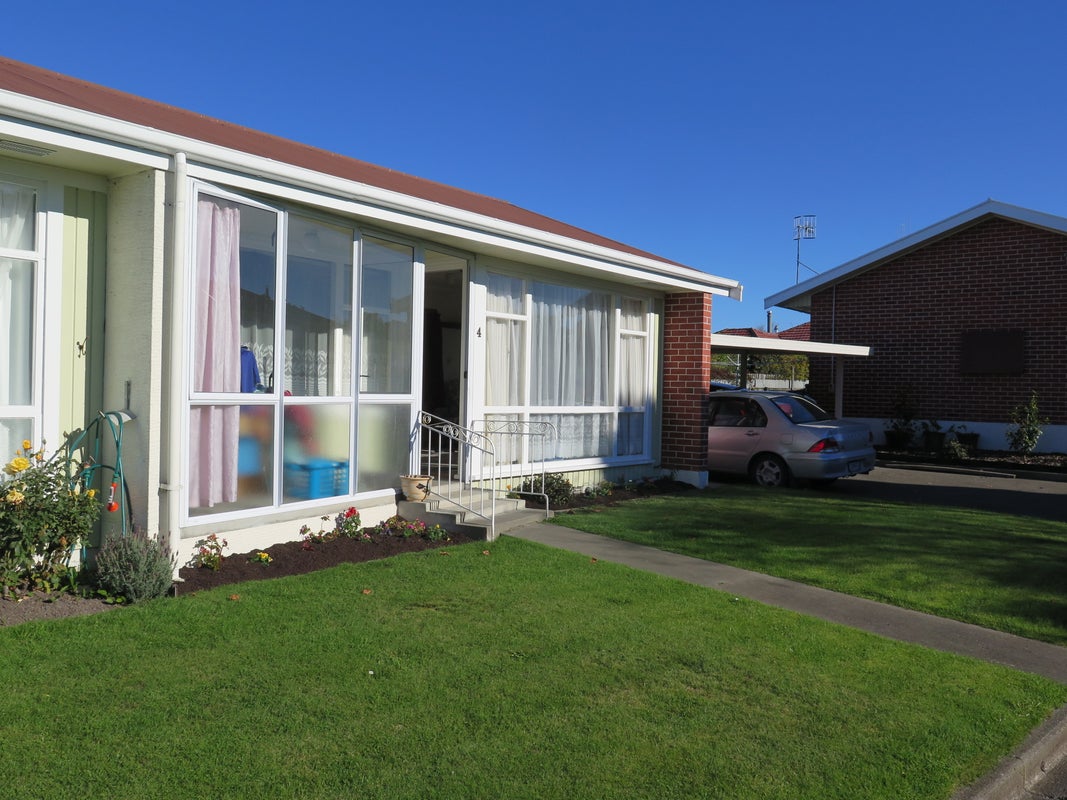 0 Beetham Avenue, Lytton West, Gisborne - Carousel 6