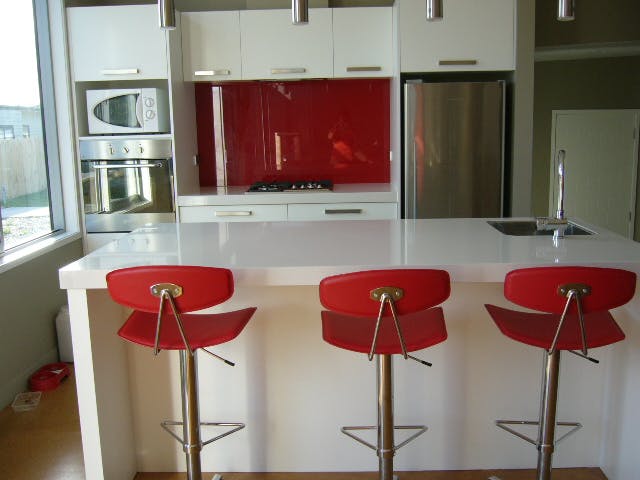87 Ata-Mahina Way, Ruakaka - Carousel 2