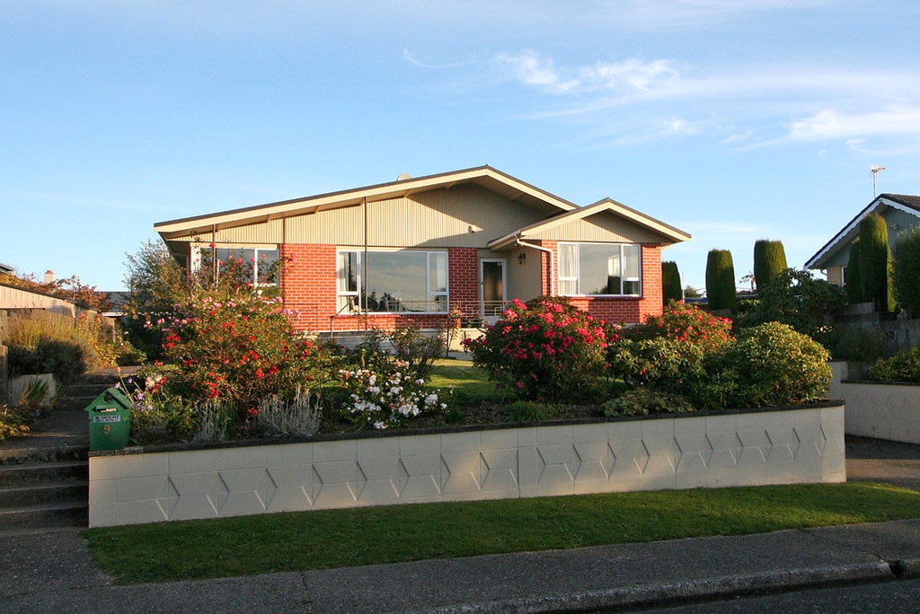 9 Ingram Street, Kingswell, Invercargill - Carousel 1