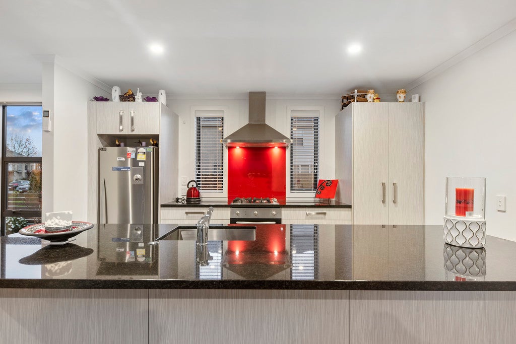 173 Porchester Road, Takanini, Auckland - Carousel 2