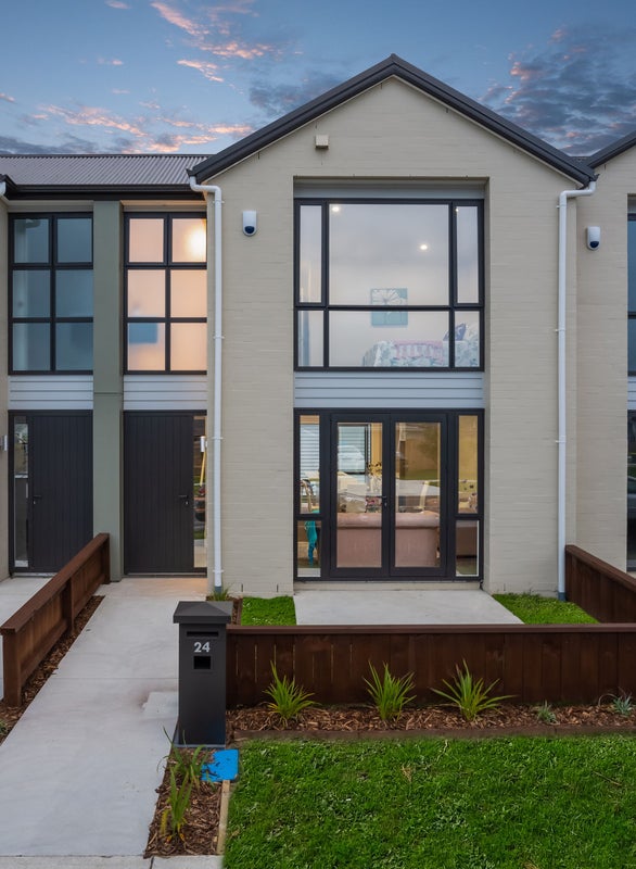 24 Kauri Heart Avenue, Takanini, Auckland - Carousel 11
