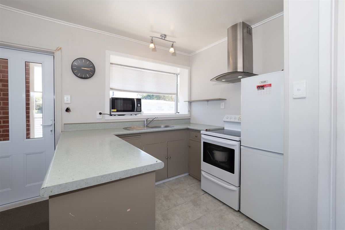 70 George Street, Tinwald, Ashburton - Carousel 2