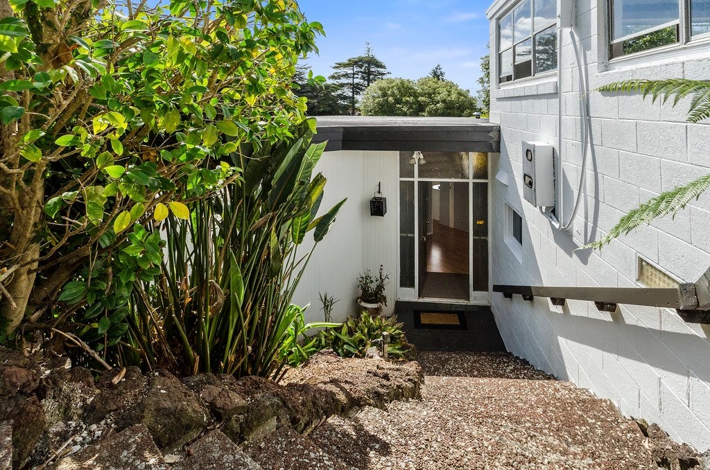 1/11 Fenton Terrace, Cockle Bay, Auckland - Carousel 10