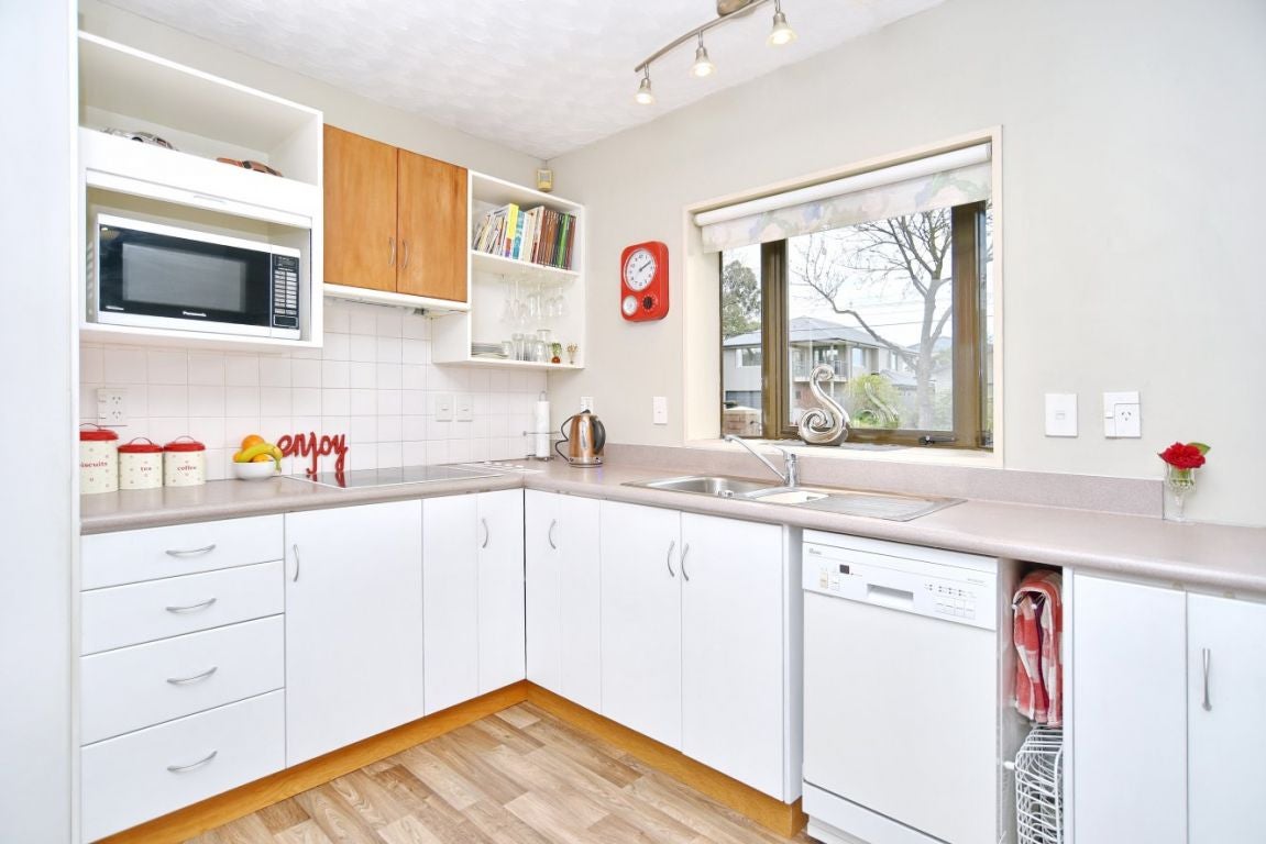 46 Bishopsworth Street, Hillsborough, Christchurch - Carousel 2
