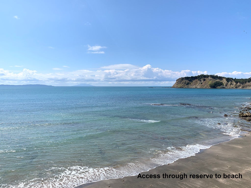 113 Pacific Parade, Army Bay, Whangaparaoa - Carousel 10