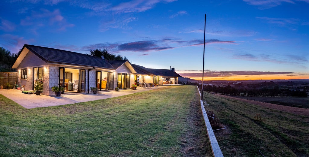 115 Kohanga Road, Tuakau - Carousel 1