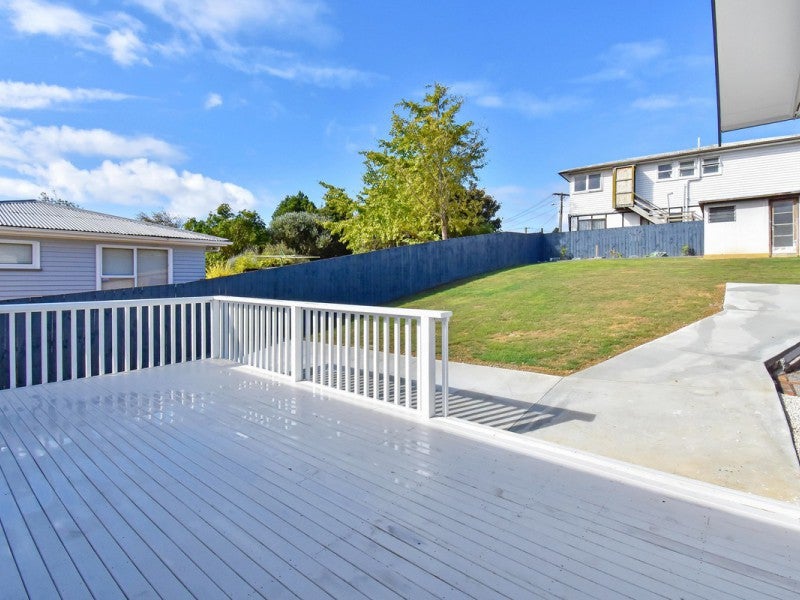22 Dreadon Road, Manurewa, Auckland - Carousel 13