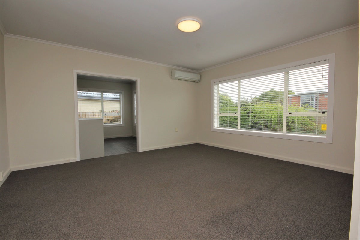 46 New Brighton Road, Shirley, Christchurch - Carousel 2