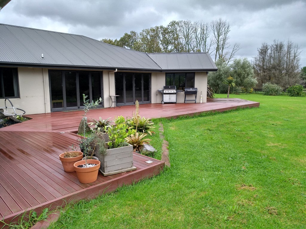 85 Hillview Road, Ramarama, Drury - Carousel 2