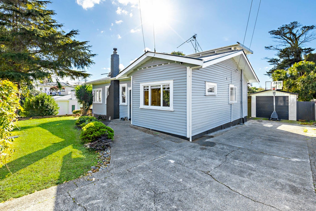 26A Sturges Avenue, Otahuhu, Auckland - Carousel 2