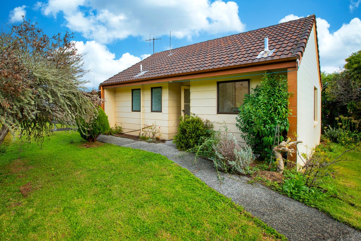 3/34 Totara View, Wellsford, Auckland - Carousel 13