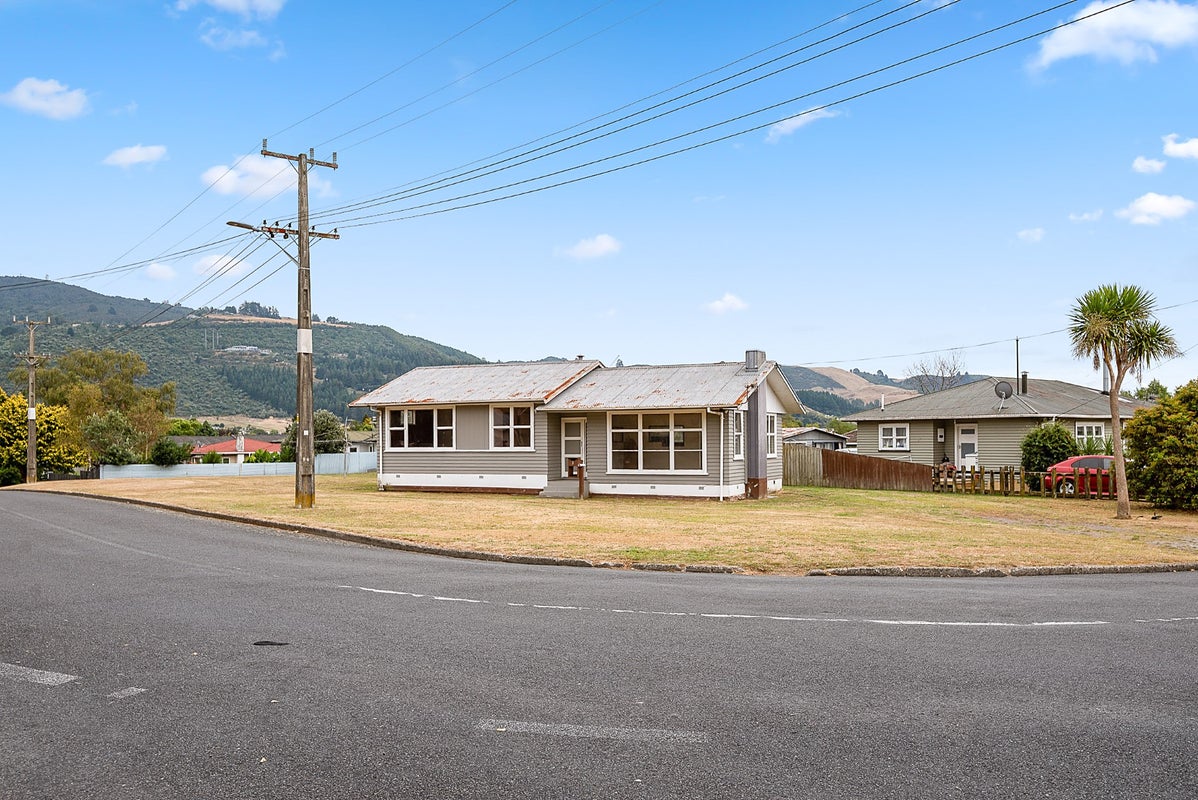 3 Frank Street, Koutu, Rotorua - Carousel 11