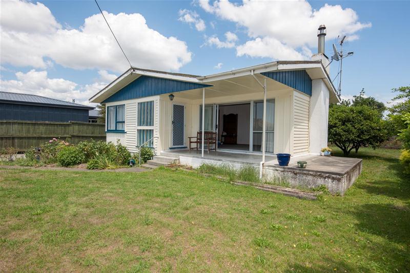 13 Alana Place, Witherlea, Blenheim - Carousel 1