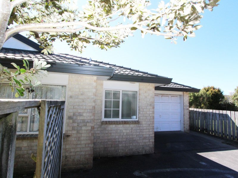 12C Atua Street, Johnsonville, Wellington - Carousel 15