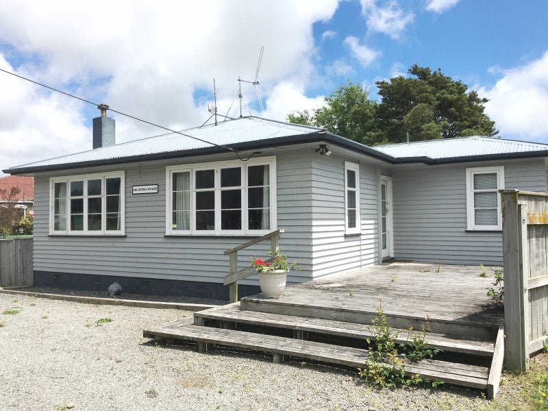 602 State Highway 1, Kuku, Levin - Carousel 2